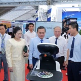 DIGIFEST Đồng Nai 2026: Đưa chuyển đổi số, đổi mới sáng tạo vào thực tiễn