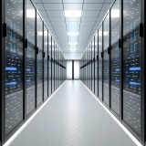 Nghiên cứu của IDC & Intel: Gần 90% lãnh đạo công nghệ thông tin xem Agentic AI là ưu tiên trọng yếu trong 12–24 tháng tới