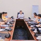 Gỡ điểm nghẽn chính sách, khơi thông nguồn lực cho doanh nghiệp KH&CN