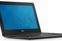 Dell bán Chromebook 11 cho HS-SV với giá thấp