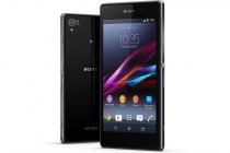 Xperia Z1 và Z Ultra đã được cập nhật Android 4.3
