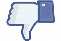 Làm thế nào để xóa vĩnh viễn tài khoản Facebook?