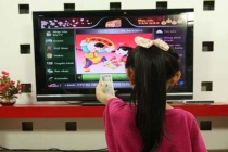 Xem MyTV cực nét với 50.000 đồng/tháng