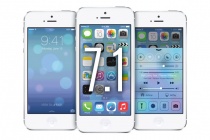Apple tiếp tục tung iOS 7.1 beta 3 cho các nhà phát triển 
