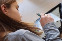 Thiết lập quyền sử dụng iPhone và iPad cho trẻ em