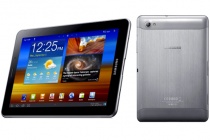 40 triệu tablet Samsung được bán ra trong năm 2013