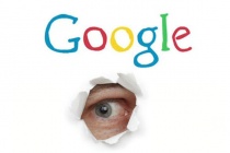 Cách xóa hoặc tắt tính năng “lịch sử” của Google location
