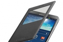 Vỏ bọc kiêm sạc không dây cho Samsung Galaxy Note 3 