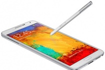 Samsung sẽ công bố Galaxy Note 3 Lite vào cuối Quý I/2014