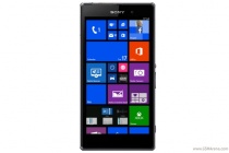 Sony xem xét ra mắt thiết bị chạy Windows Phone