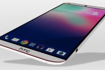 Rò rỉ thông tin HTC One+ mới 