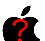 NSA có thể cài phần mềm gián điệp lên iPhone