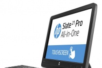CES 2014 - Các sản phẩm đình đám của HP