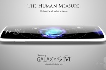 Samsung Galaxy S5 sẽ có màn hình 2K do Sharp sản xuất