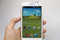 Lộ thông tin về thời điểm công bố Galaxy Grand Neo 