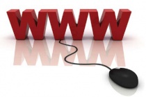 Có cần gõ “www” vào URL trên các trình duyệt web hiện đại?