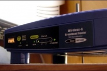 Cấu hình router của bạn như thế nào?