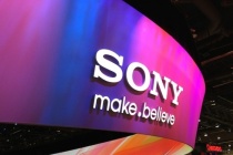 Xperia Z2 hay “Sony Sirius” sẽ trình làng tại MWC 2014