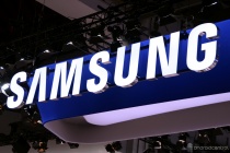 Lộ thông tin Samsung GT-I9405 màn hình 5,5 inch