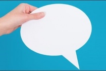 4 cách để theo dõi thông báo từ các trang web 