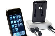 4 ứng dụng biến iPhone, iPad thành ổ cứng ngoài
