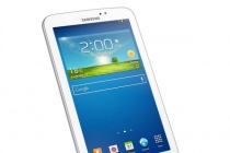 Galaxy Tab 3 Lite có giá khởi điểm 165 USD?