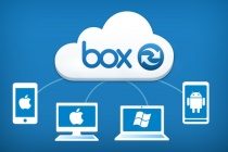 Người dùng iOS sẽ có 50GB lưu trữ đám mây miễn phí từ Box