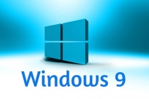 Windows 9 - tất cả những gì bạn cần biết