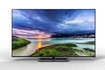 4K là gì, có phải mua TV mới ngay không?