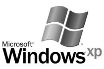 Bảo mật Windows XP sau khi không còn được hỗ trợ
