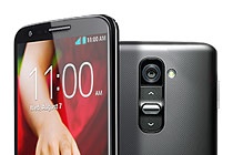LG công bố G3 vào ngày 17/5 và ra mắt G Pro 2 tại MWC 2014 
