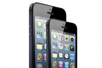 Apple iPhone 6 màn hình 4,7 inch sẽ ra mắt vào ngày 10/6