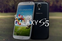 Ngày 23/2, Samsung Galaxy S5 sẽ trình làng?