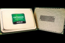 AMD nâng cấp BXL Opteron 6300 lên 12 và 16 nhân