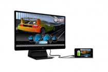 ViewSonic dòng VX biến những ngày lễ Tết hấp dẫn hơn