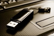 Có cần thiết phải nâng cấp ổ đĩa lên USB 3.0?