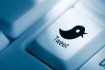 Cổ phiếu của Twitter có giá 26 USD