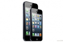 Apple quyết định sản xuất iPhone 6 màn hình 4,8 inch