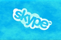 10 thủ thuật cần cho người dùng Skype