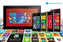 10 ứng dụng tốt cho Nokia Lumia 1520