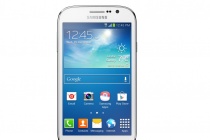 Samsung Galaxy Grand Neo đã lên kệ, giá 260 euro