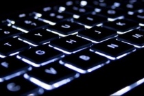 Những điều cần biết về keylogger