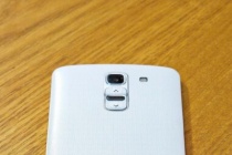 Rò rỉ hình ảnh của LG G Pro 2 