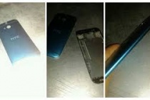 HTC M8 hay HTC One+ sẽ ra mắt trong tháng 3?