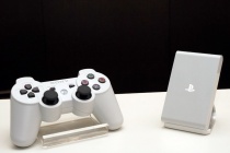 PlayStation Vita TV: Nhỏ và kết nối không dây