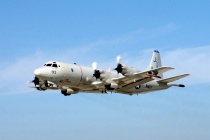 Chiếc P-3C Orion “săn tàu ngầm” của Việt Nam hiện đại cỡ nào?