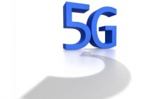 T-Mobile, China Mobile cùng thảo luận về việc phát triển 5G