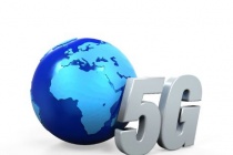 ZTE, China Mobile hoàn tất phiên bản thử nghiệm Massive MIMO tiền 5G đầu tiên
