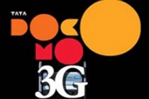 Ấn Độ: Tata DoCoMo vừa hoàn thành phiên bản nâng cấp 3G