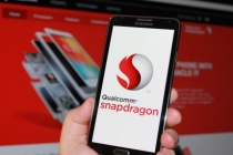 Qualcomm nâng cấp Snapdragon để hỗ trợ LTE-A Category 9